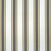 Brunschwig & Fils Rayure II Beige Fabric