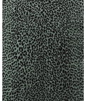 Brunschwig & Fils Madeleine's Leopard Mist Fabric