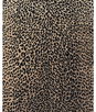 Brunschwig & Fils Madeleine's Leopard Cream Fabric