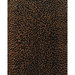 Brunschwig & Fils Madeleine's Leopard Rust Fabric
