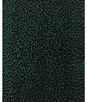 Brunschwig & Fils Madeleine's Leopard Teal Fabric