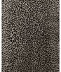 Brunschwig & Fils Madeleine's Leopard Mink Fabric
