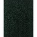 Brunschwig & Fils Madeleine's Leopard Jade Fabric