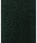 Brunschwig & Fils Madeleine's Leopard Jade Fabric