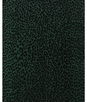Brunschwig & Fils Madeleine's Leopard Jade Fabric