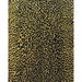 Brunschwig & Fils Madeleine's Leopard Gold Fabric