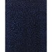 Brunschwig & Fils Madeleine's Leopard Ink Fabric