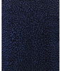 Brunschwig & Fils Madeleine's Leopard Ink Fabric
