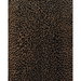 Brunschwig & Fils Madeleine's Leopard Brown Fabric