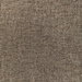 Brunschwig & Fils Mireille Texture Taupe Fabric