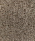 Brunschwig & Fils Mireille Texture Taupe Fabric