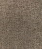 Brunschwig & Fils Mireille Texture Taupe Fabric
