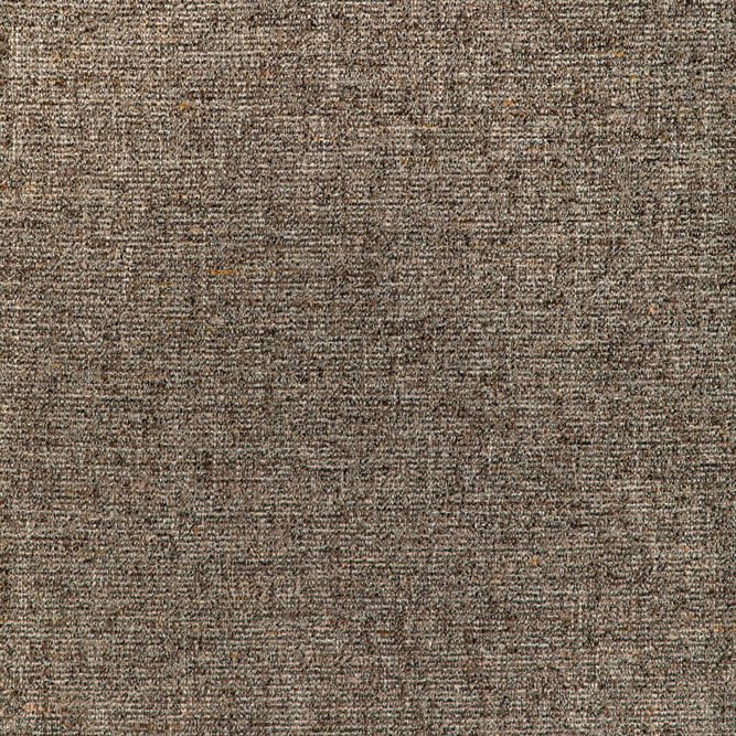 Brunschwig &amp; Fils Mireille Texture Taupe Fabric
