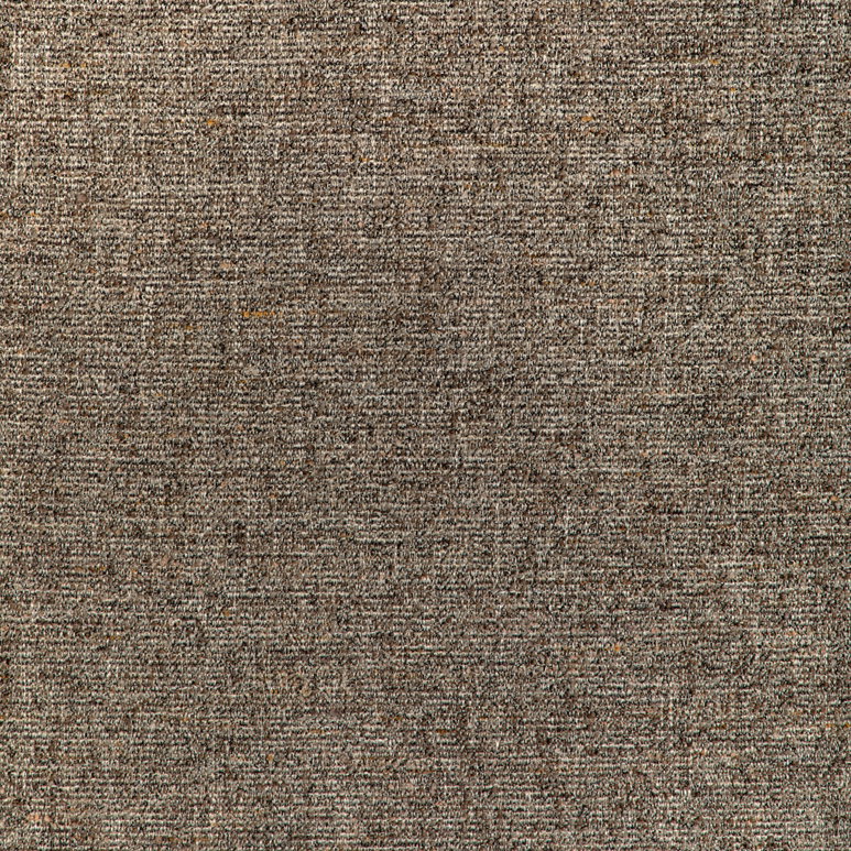 Brunschwig &amp; Fils Mireille Texture Taupe Fabric
