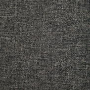 Brunschwig & Fils Mireille Texture Charcoal Fabric