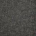 Brunschwig & Fils Mireille Texture Charcoal Fabric
