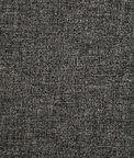 Brunschwig & Fils Mireille Texture Charcoal Fabric
