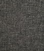Brunschwig & Fils Mireille Texture Charcoal Fabric