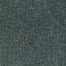 Brunschwig & Fils Mireille Texture Teal Fabric