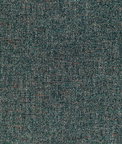 Brunschwig & Fils Mireille Texture Teal Fabric