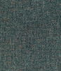 Brunschwig & Fils Mireille Texture Teal Fabric