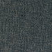 Brunschwig & Fils Mireille Texture Navy Fabric