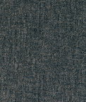 Brunschwig & Fils Mireille Texture Navy Fabric