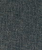 Brunschwig & Fils Mireille Texture Navy Fabric