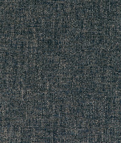 Brunschwig & Fils Mireille Texture Navy Fabric