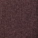 Brunschwig & Fils Mireille Texture Aubergine Fabric