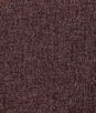 Brunschwig & Fils Mireille Texture Aubergine Fabric