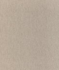 Brunschwig & Fils Carnot Plain Pebble Fabric