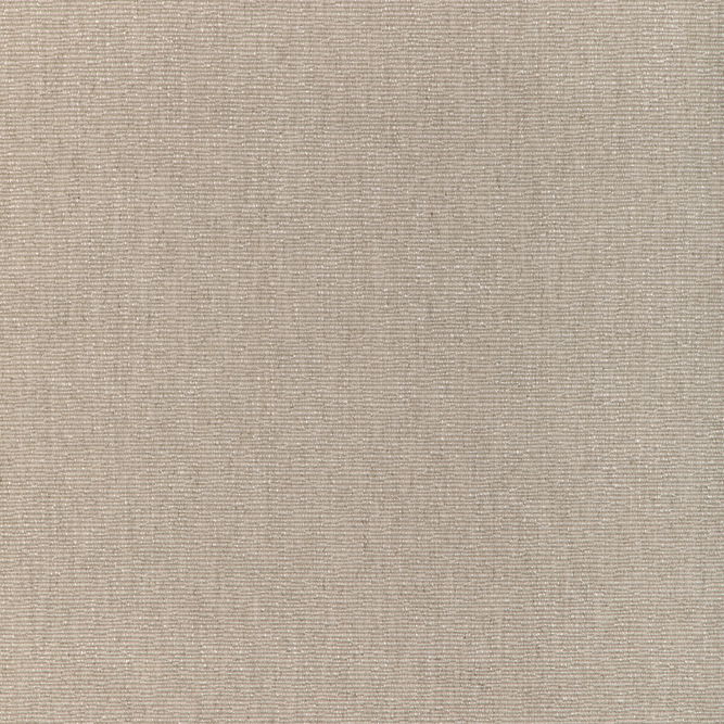 Brunschwig &amp; Fils Carnot Plain Pebble Fabric