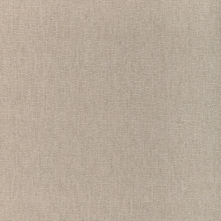 Brunschwig &amp; Fils Carnot Plain Pebble Fabric