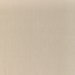 Brunschwig & Fils Carnot Plain Ivory Fabric