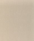 Brunschwig & Fils Carnot Plain Ivory Fabric