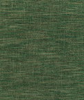 Brunschwig & Fils Combes Texture Forest Fabric