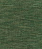 Brunschwig & Fils Combes Texture Forest Fabric
