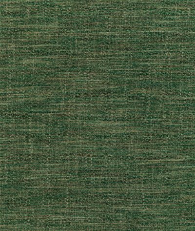 Brunschwig & Fils Combes Texture Forest Fabric