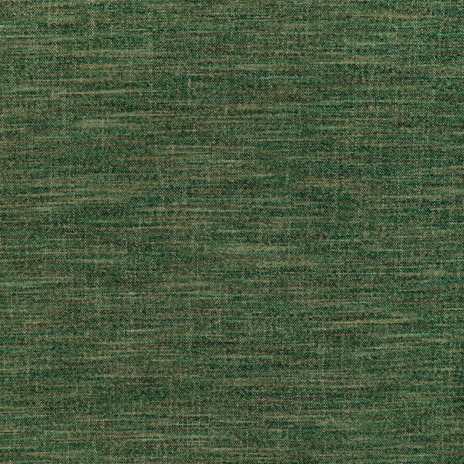 Brunschwig &amp; Fils Combes Texture Forest Fabric