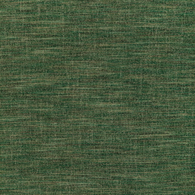 Brunschwig &amp; Fils Combes Texture Forest Fabric