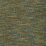 Brunschwig & Fils Combes Texture Pool Fabric