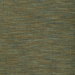 Brunschwig & Fils Combes Texture Pool Fabric