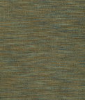 Brunschwig & Fils Combes Texture Pool Fabric