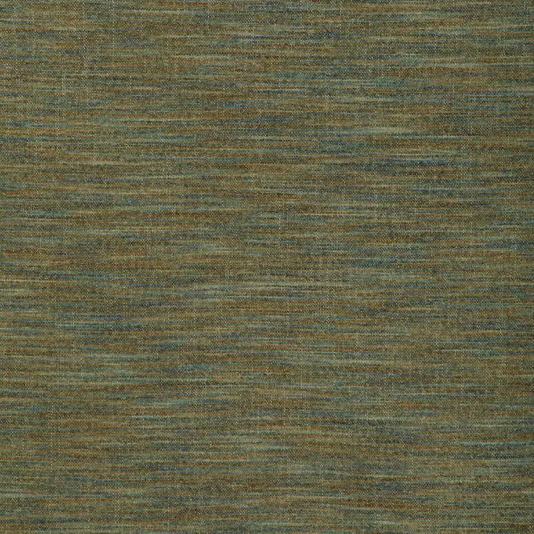 Brunschwig &amp; Fils Combes Texture Pool Fabric