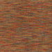 Brunschwig & Fils Combes Texture Sunset Fabric