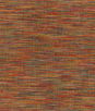 Brunschwig & Fils Combes Texture Sunset Fabric