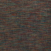 Brunschwig & Fils Combes Texture Multi Fabric