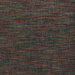 Brunschwig & Fils Combes Texture Multi Fabric