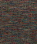 Brunschwig & Fils Combes Texture Multi Fabric
